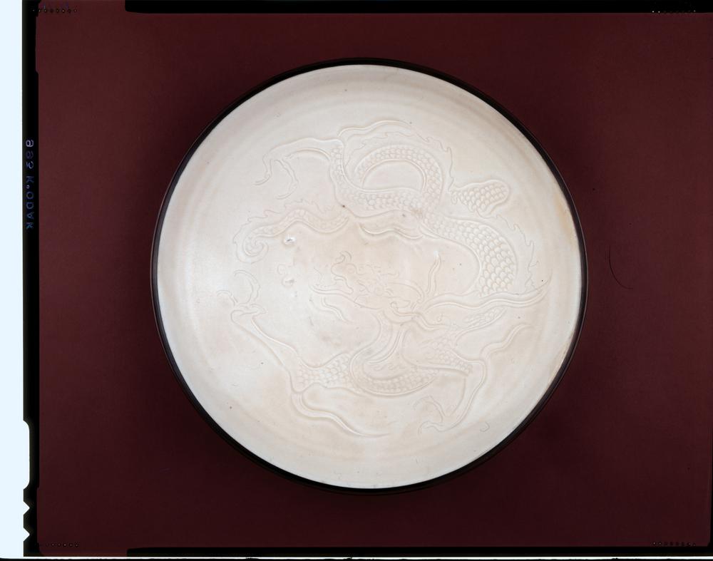 图片[1]-dish BM-PDF.159-China Archive